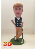 J golf palo 20 cm